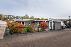 202604 dorperheideweg 34-2210  (1 van 24).jpg